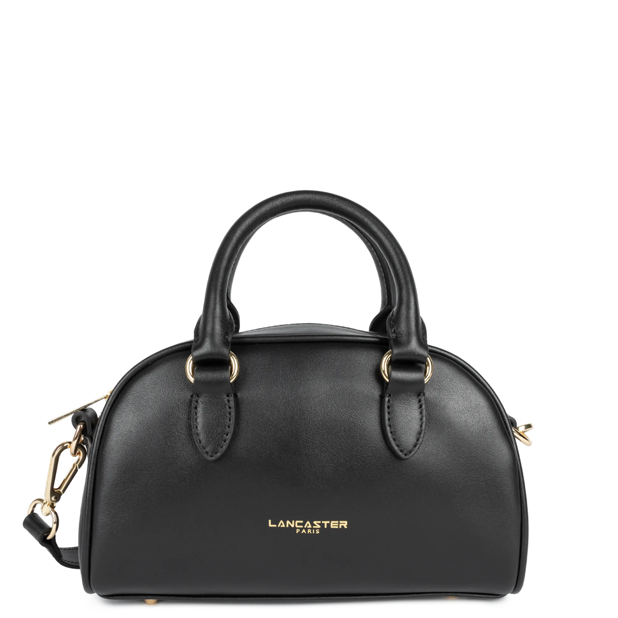 Online Petit sac à main bowling Femme Sacs Bandoulière|Sacs Bowling
