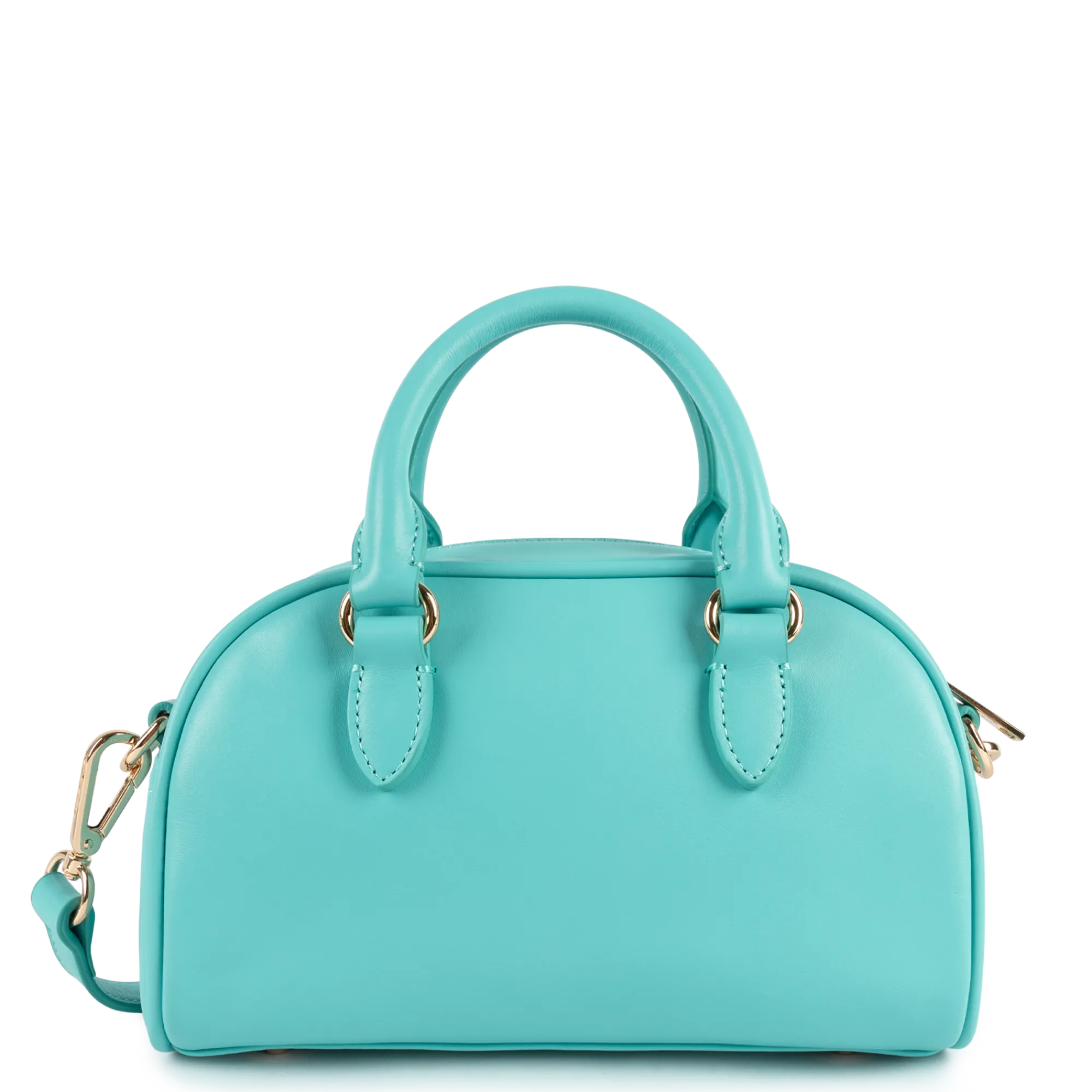 Online Petit sac à main bowling Femme Sacs Bandoulière|Sacs Bowling