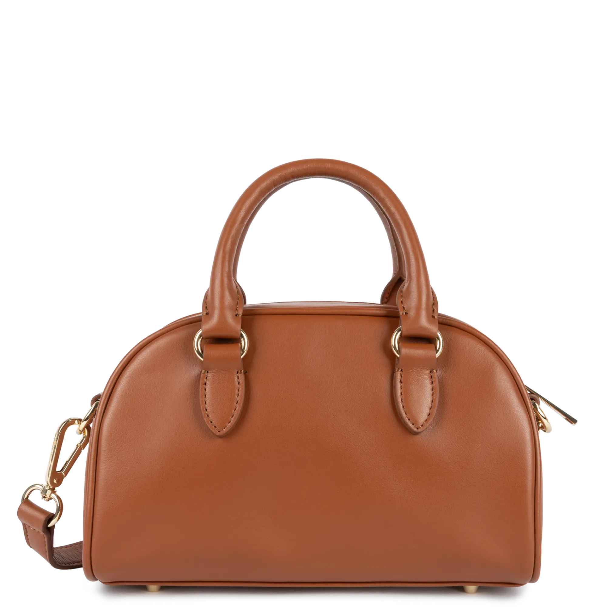 Online Petit sac à main bowling Femme Sacs Bandoulière|Sacs Bowling