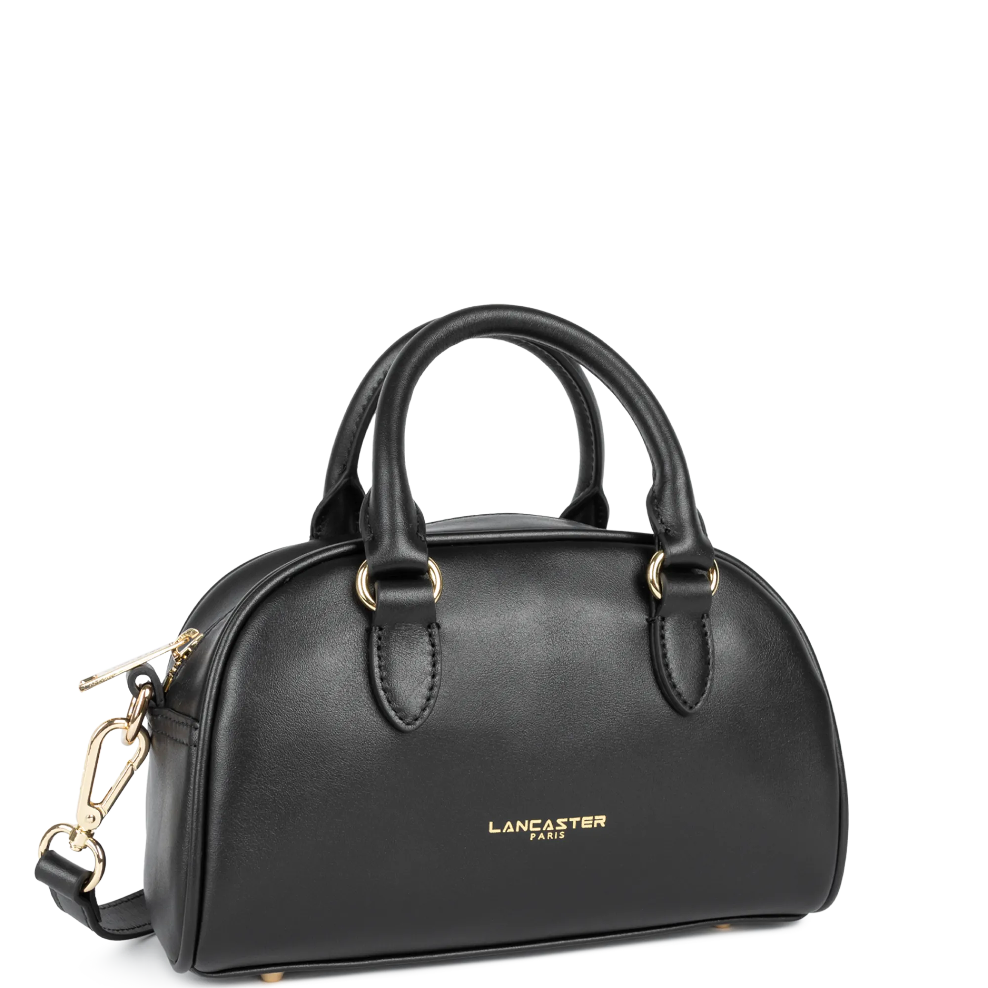 Online Petit sac à main bowling Femme Sacs Bandoulière|Sacs Bowling