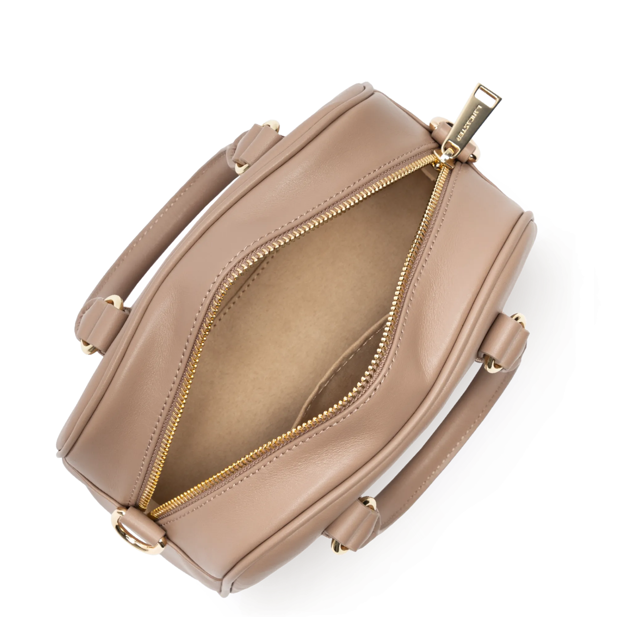 Online Petit sac à main bowling Femme Sacs Bandoulière|Sacs Bowling