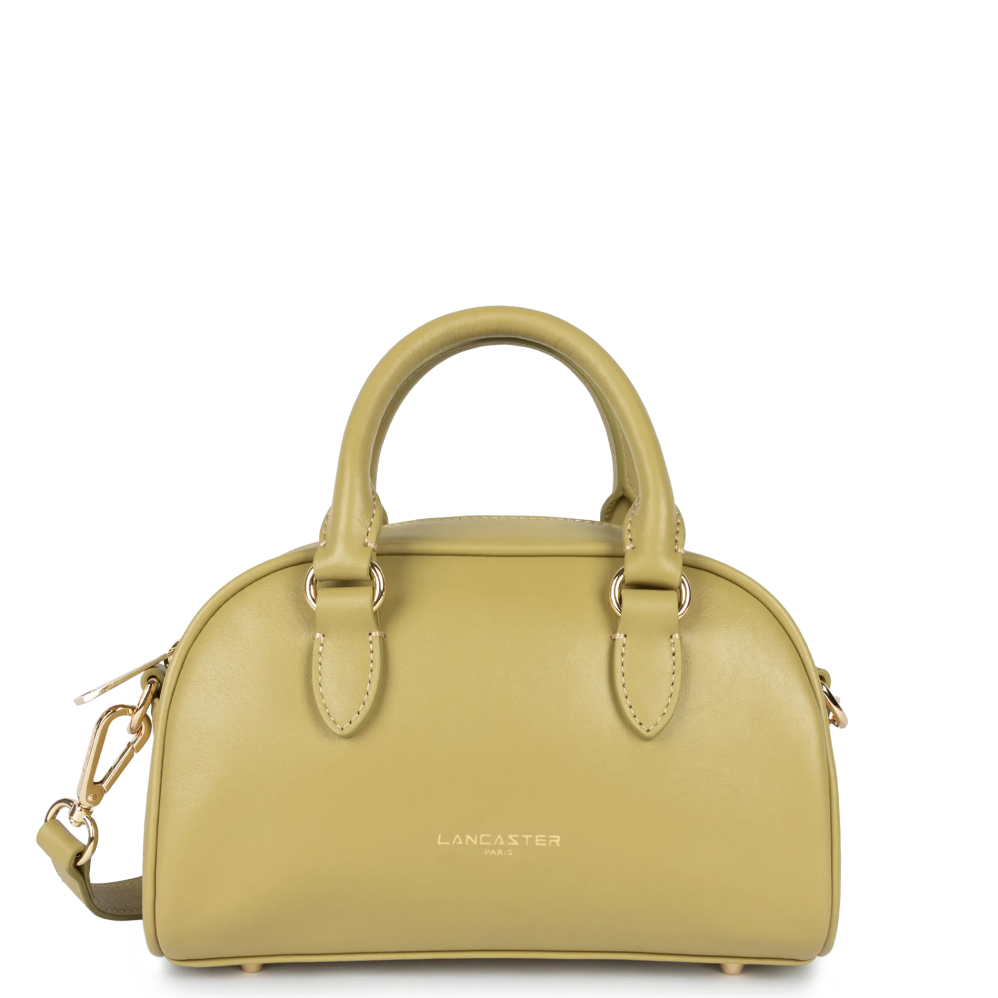 Online Petit sac à main bowling Femme Sacs Bandoulière|Sacs Bowling