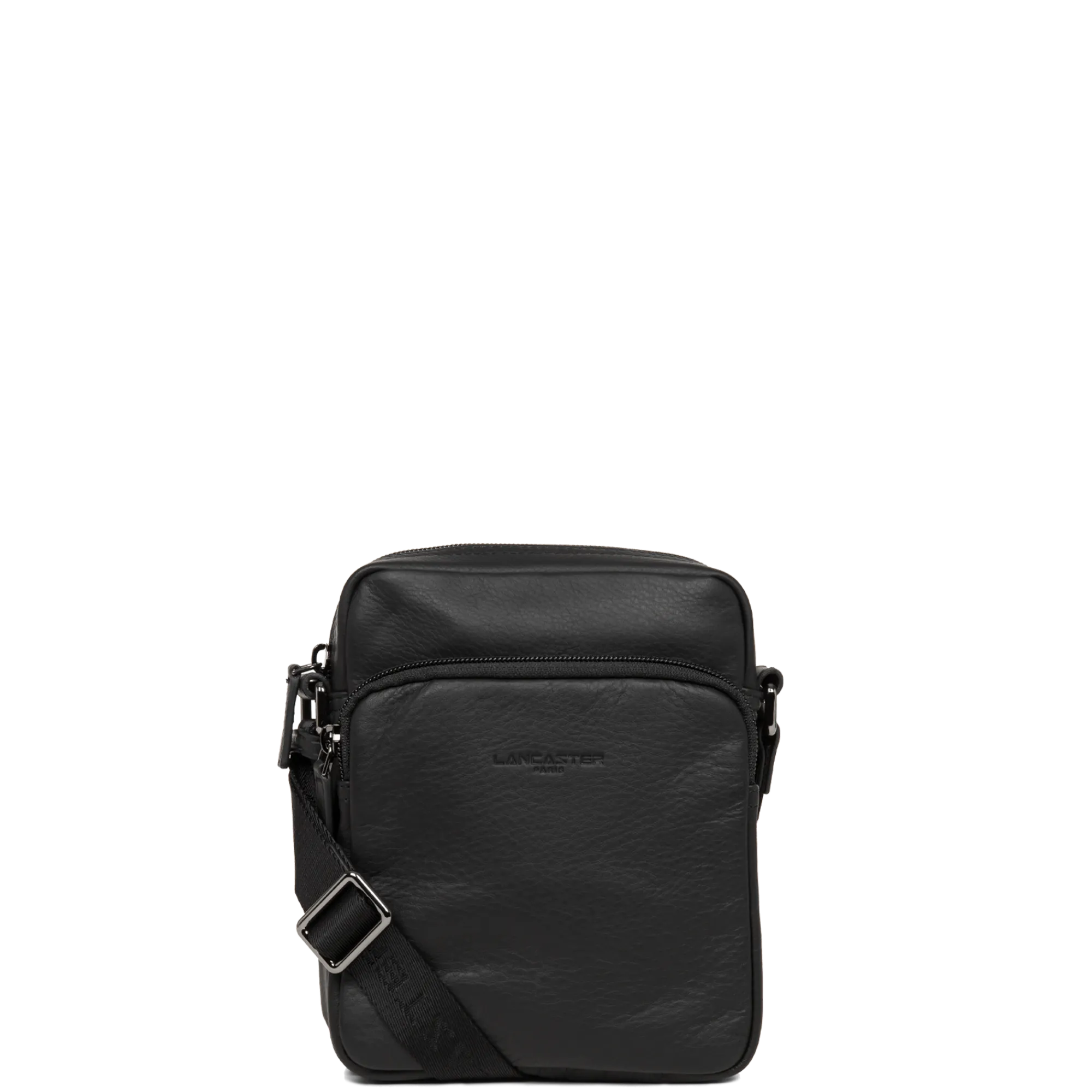 Petit sacoche Homme/Femme Sacs Bandoulière|Sacoches
