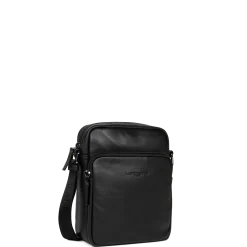 Petit sacoche Homme/Femme Sacs Bandoulière|Sacoches