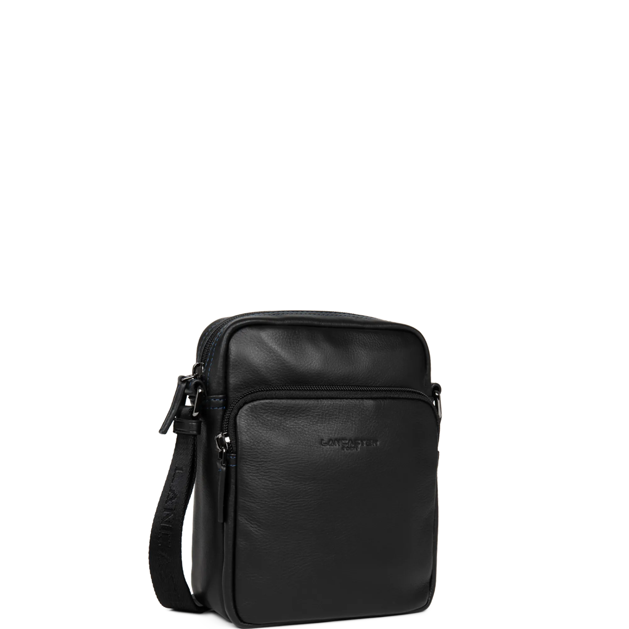Petit sacoche Homme/Femme Sacs Bandoulière|Sacoches