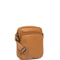 Petit sacoche Homme/Femme Sacs Bandoulière|Sacoches
