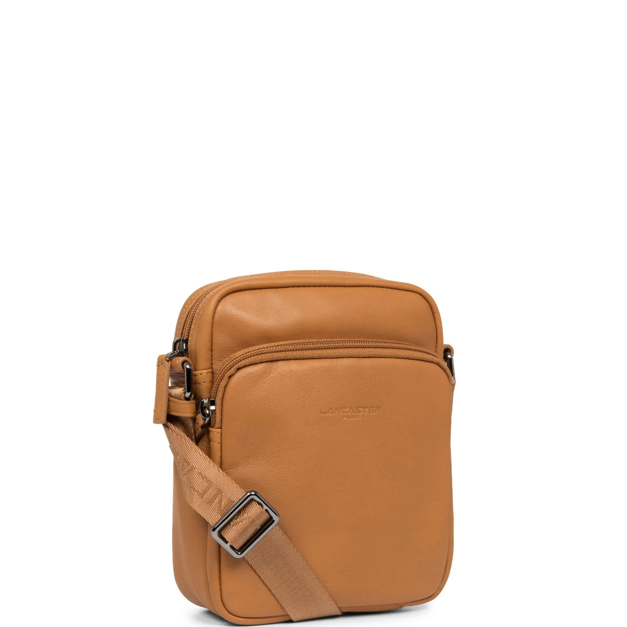 Petit sacoche Homme/Femme Sacs Bandoulière|Sacoches