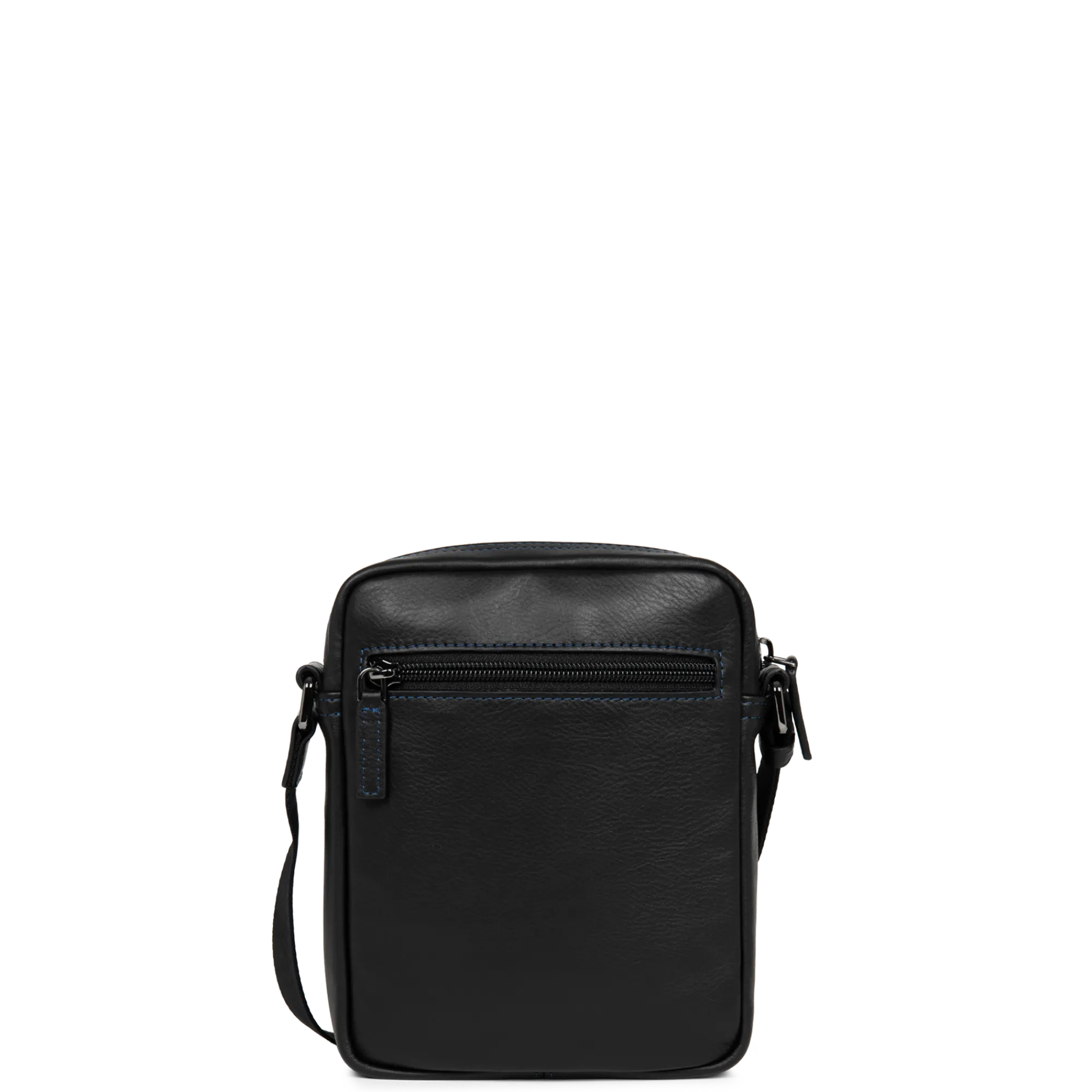 Petit sacoche Homme/Femme Sacs Bandoulière|Sacoches