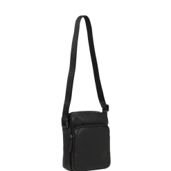Petit sacoche Homme/Femme Sacs Bandoulière|Sacoches