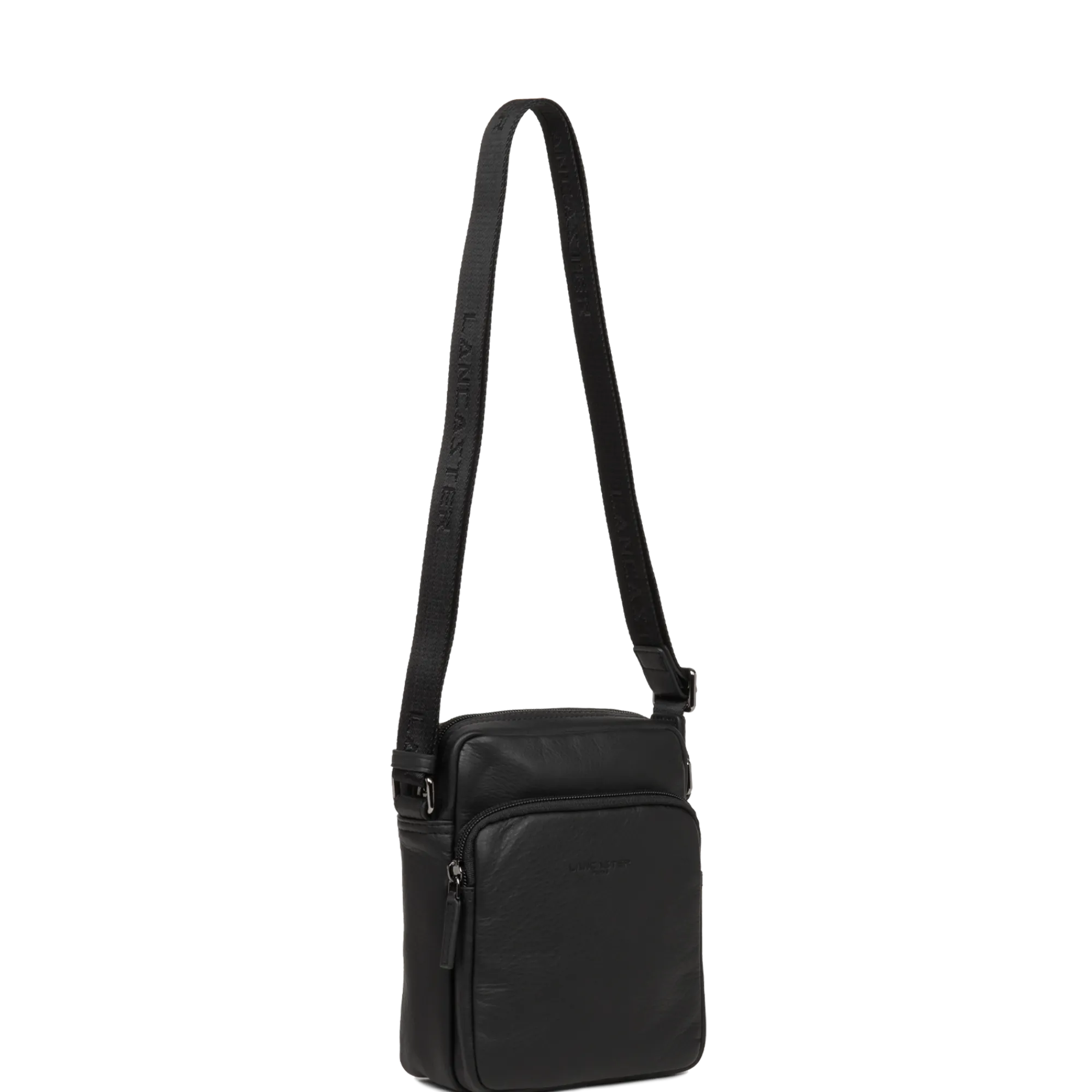 Petit sacoche Homme/Femme Sacs Bandoulière|Sacoches