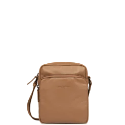 Petit sacoche Homme/Femme Sacs Bandoulière|Sacoches