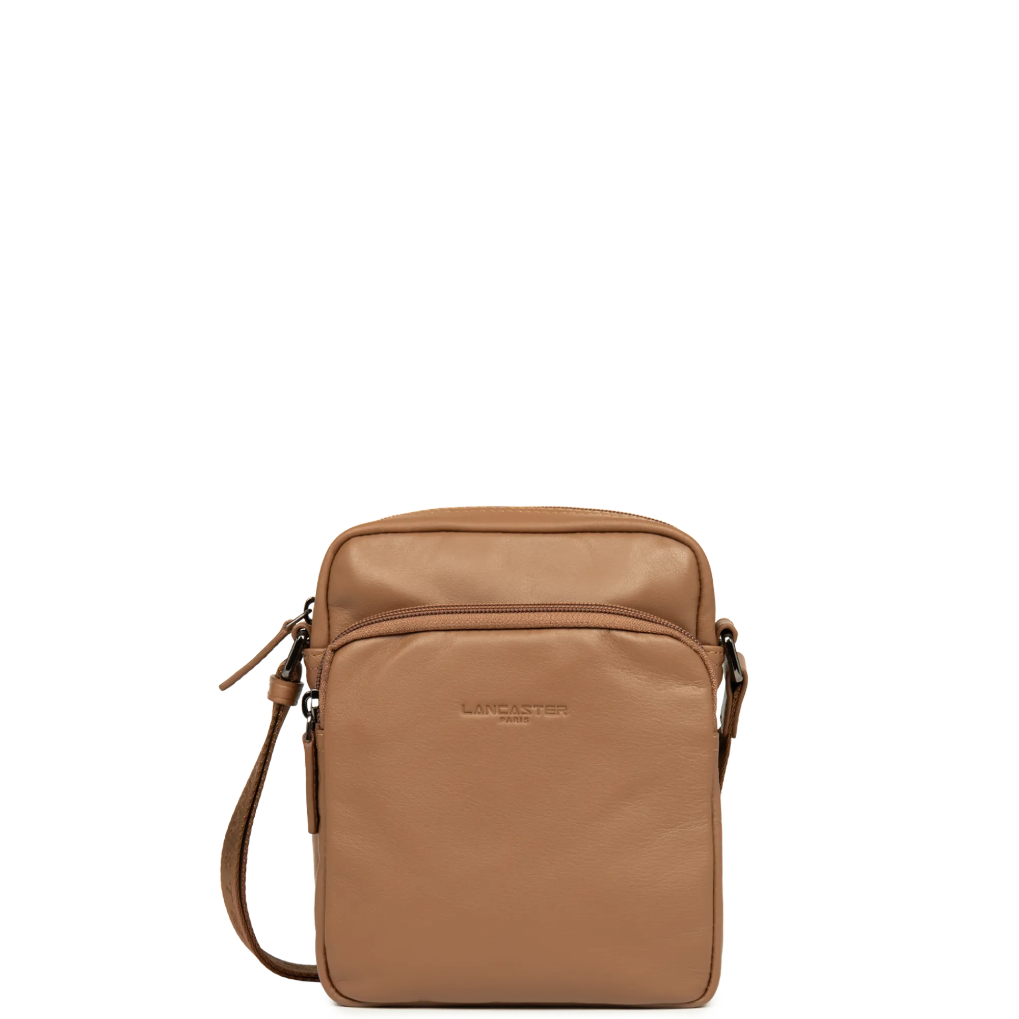 Petit sacoche Homme/Femme Sacs Bandoulière|Sacoches