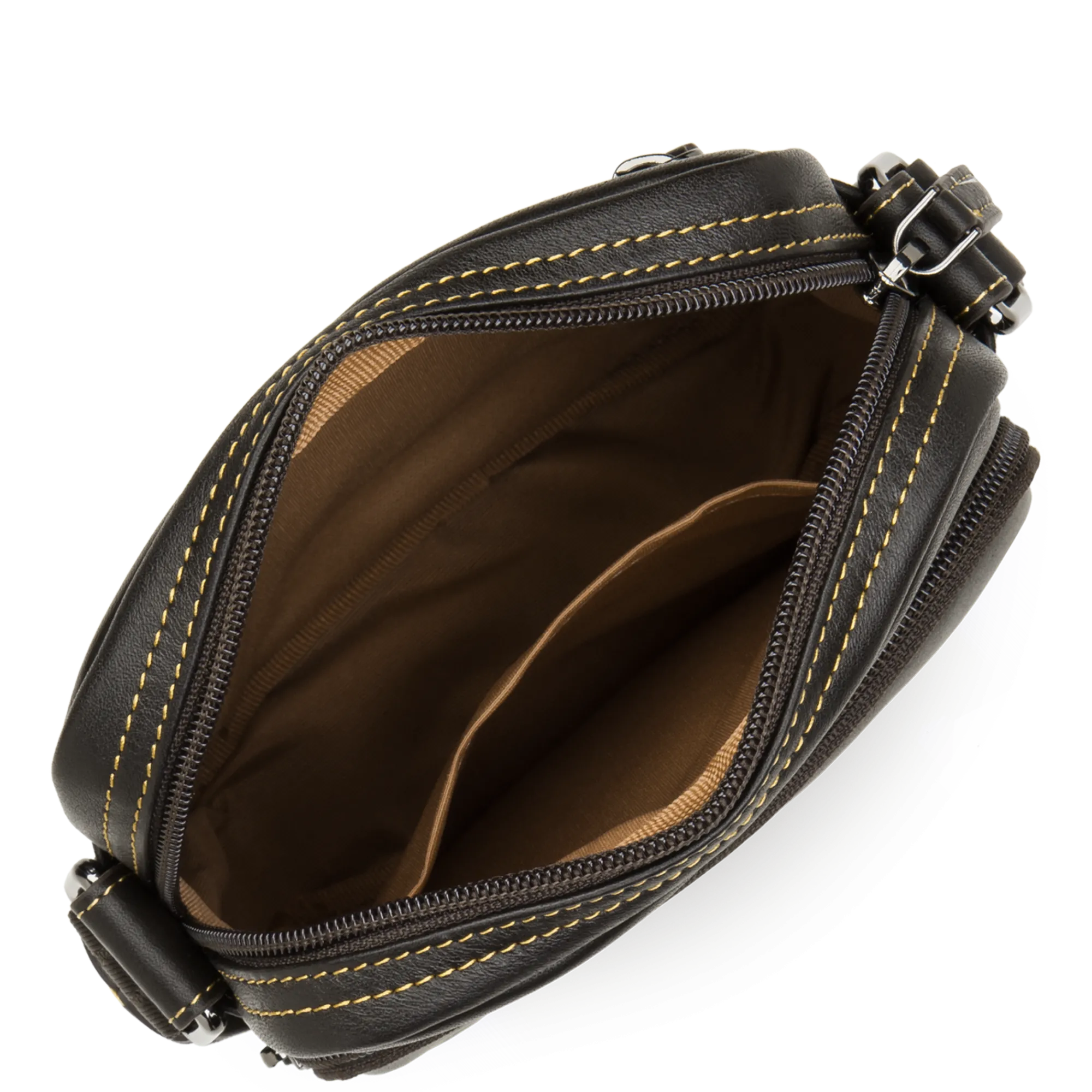 Petit sacoche Homme/Femme Sacs Bandoulière|Sacoches