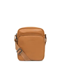 Petit sacoche Homme/Femme Sacs Bandoulière|Sacoches