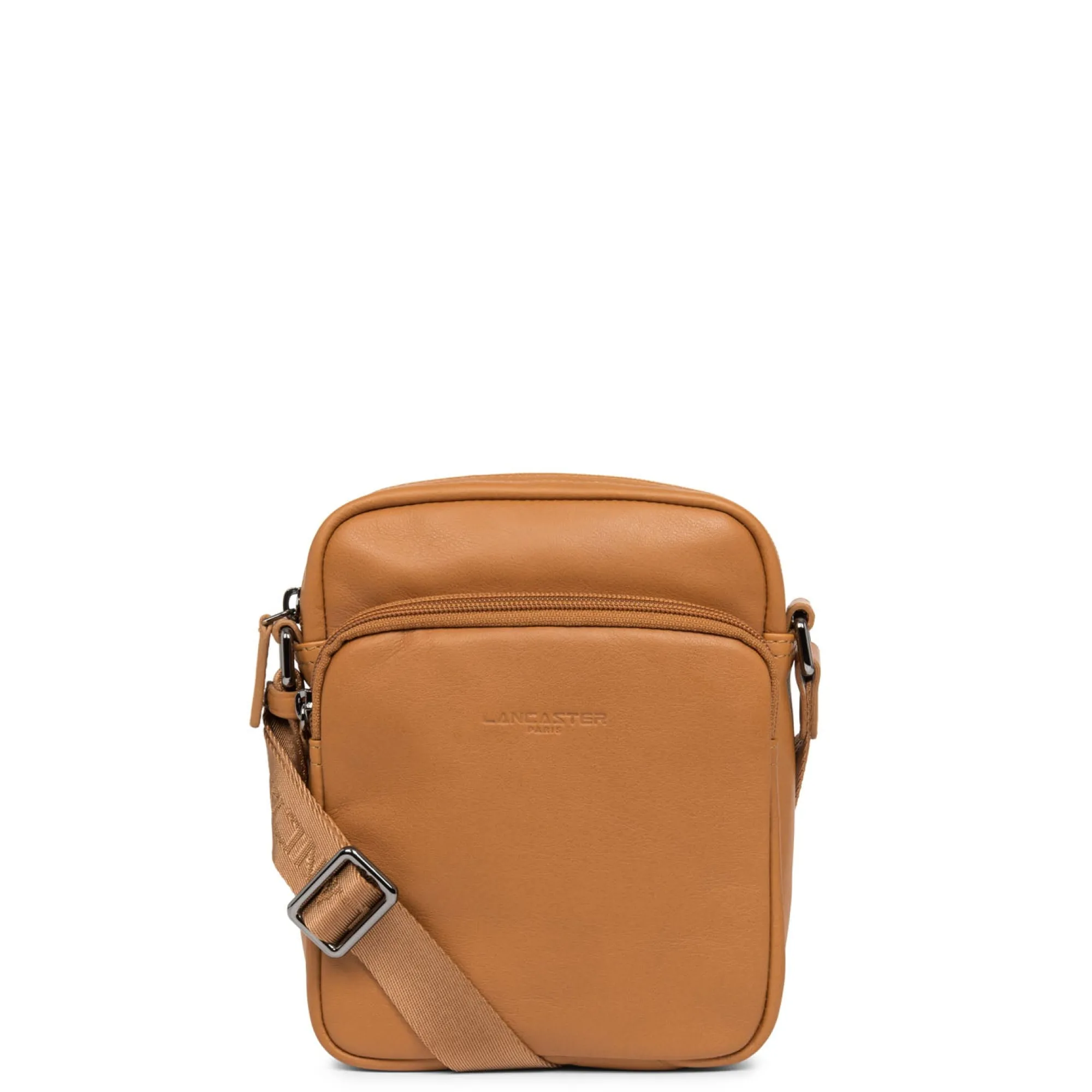 Petit sacoche Homme/Femme Sacs Bandoulière|Sacoches