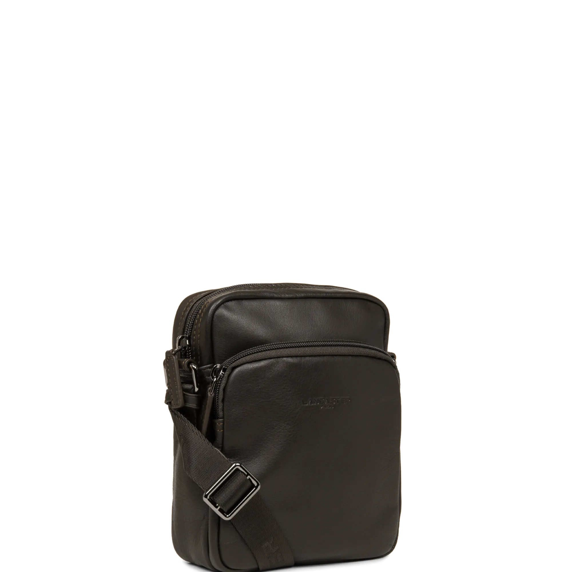 Petit sacoche Homme/Femme Sacs Bandoulière|Sacoches