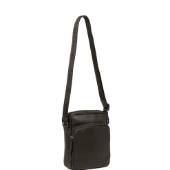 Petit sacoche Homme/Femme Sacs Bandoulière|Sacoches