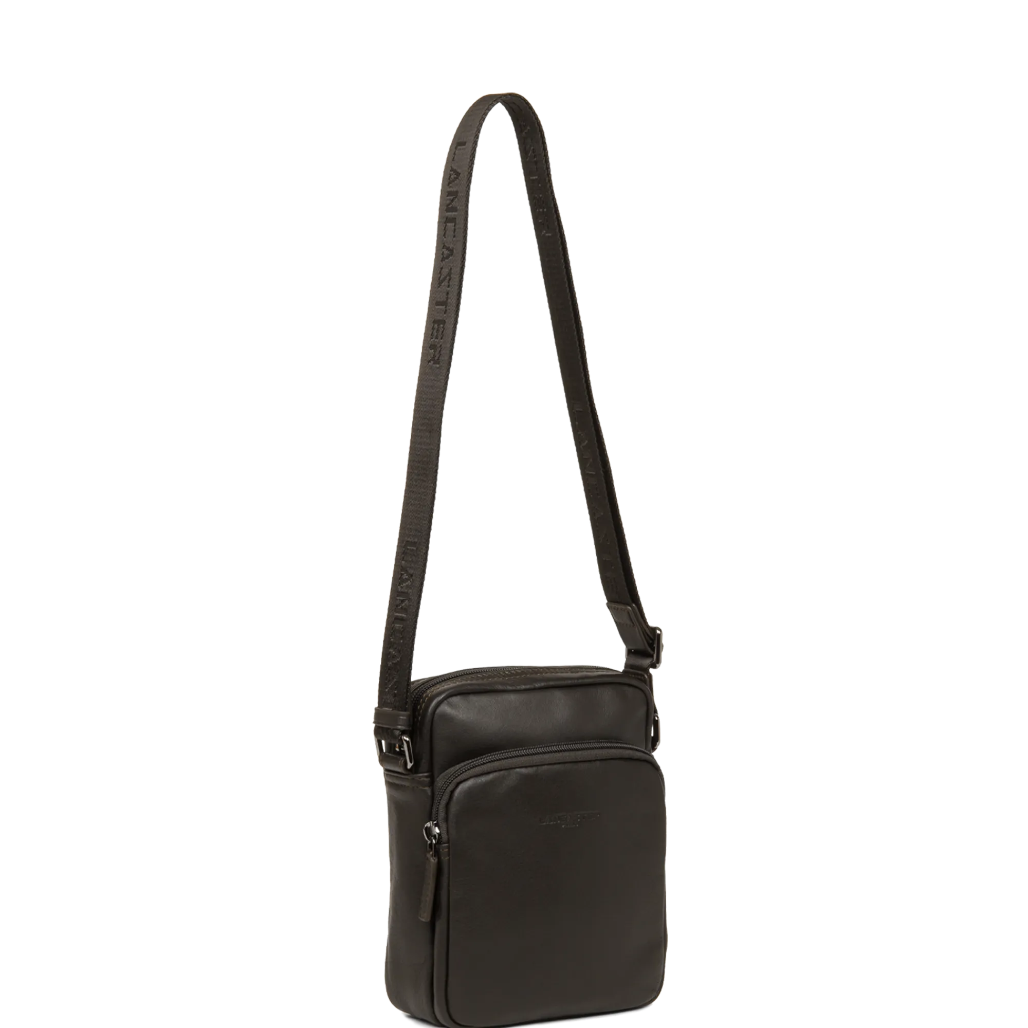 Petit sacoche Homme/Femme Sacs Bandoulière|Sacoches