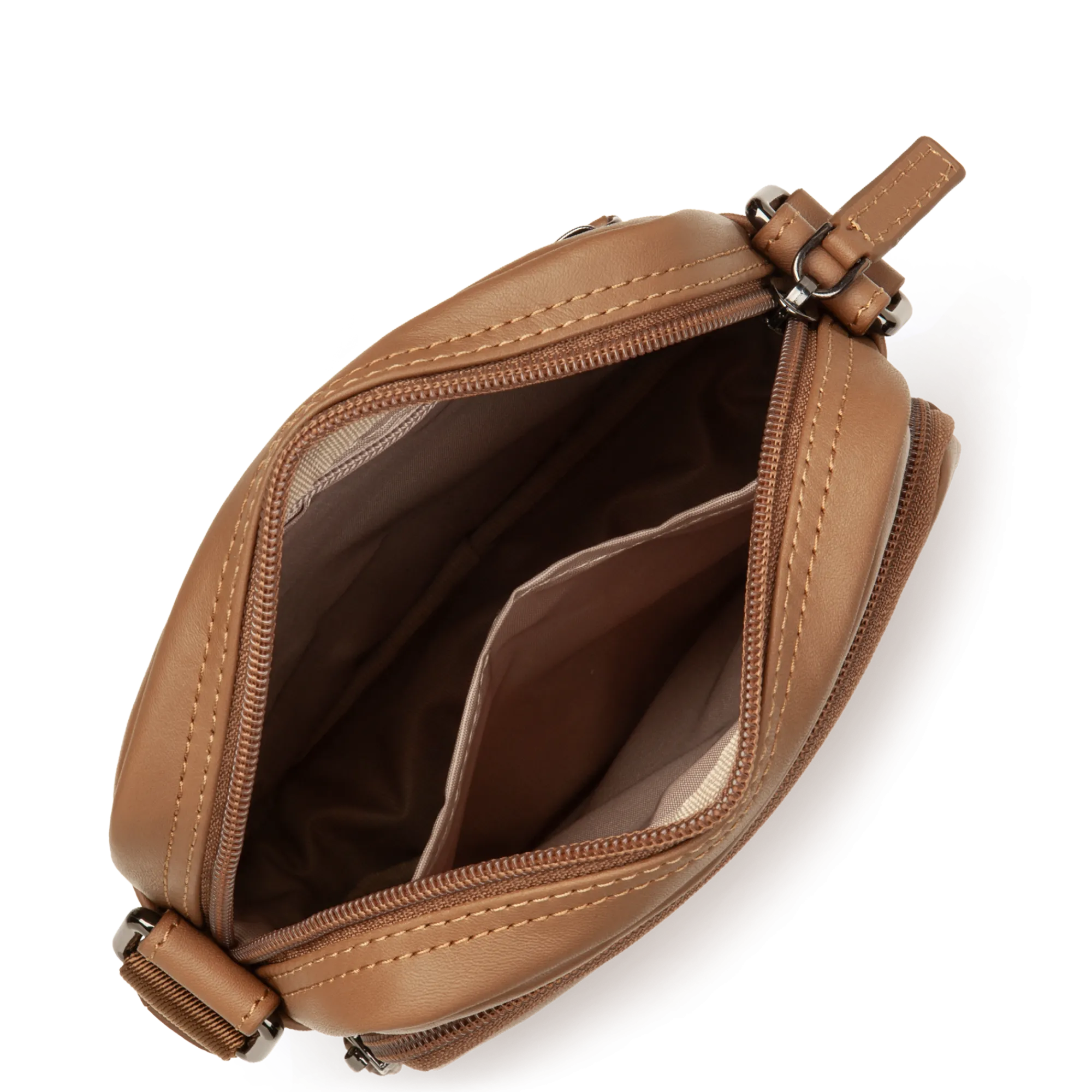 Petit sacoche Homme/Femme Sacs Bandoulière|Sacoches