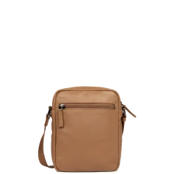 Petit sacoche Homme/Femme Sacs Bandoulière|Sacoches