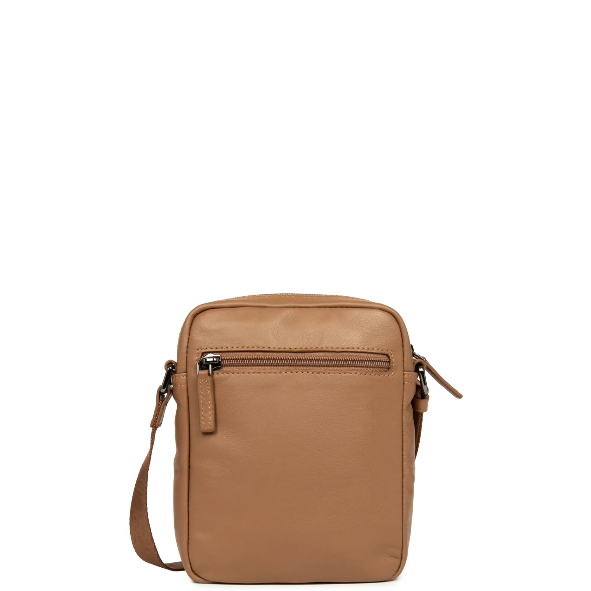 Petit sacoche Homme/Femme Sacs Bandoulière|Sacoches