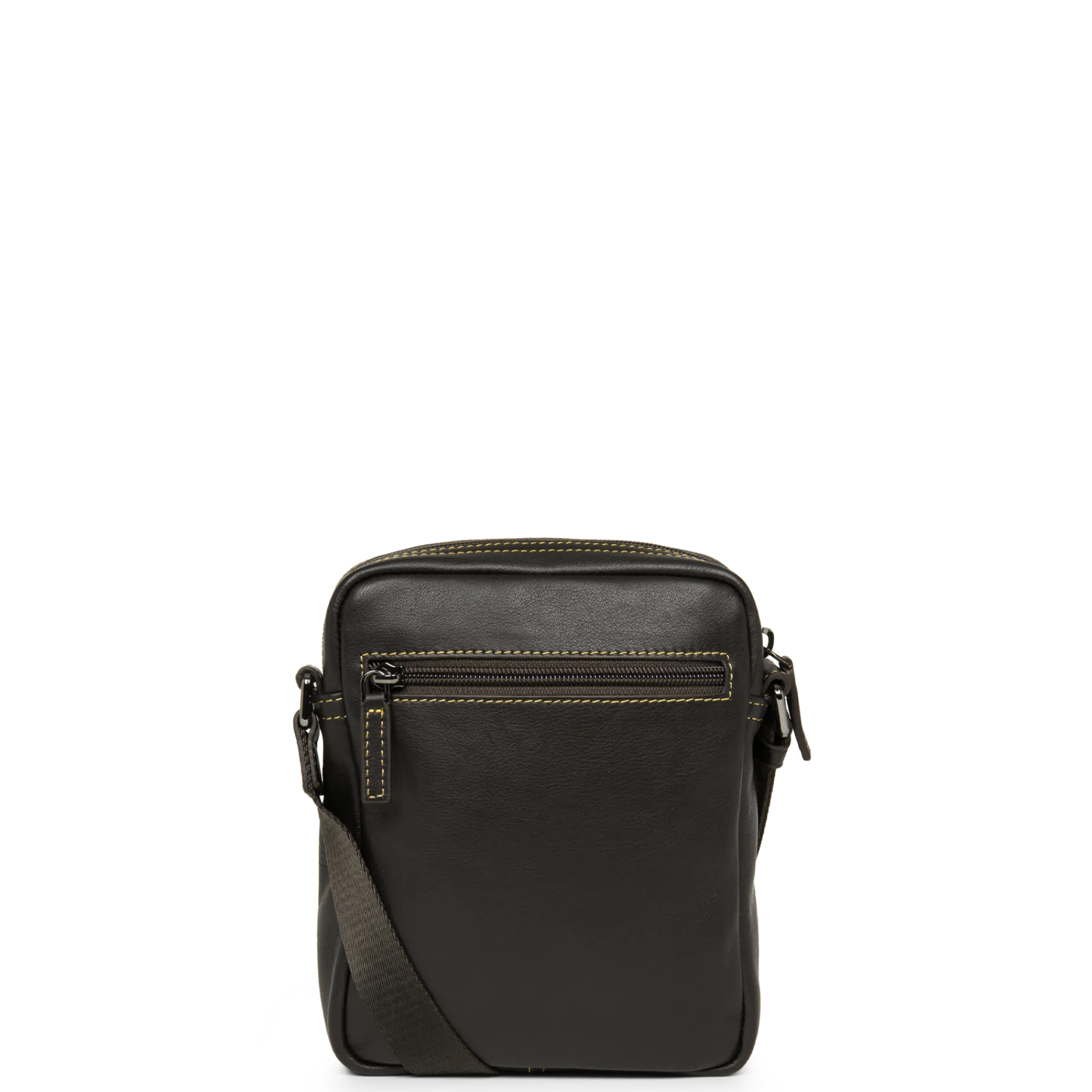 Petit sacoche Homme/Femme Sacs Bandoulière|Sacoches