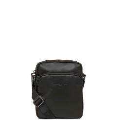 Petit sacoche Homme/Femme Sacs Bandoulière|Sacoches