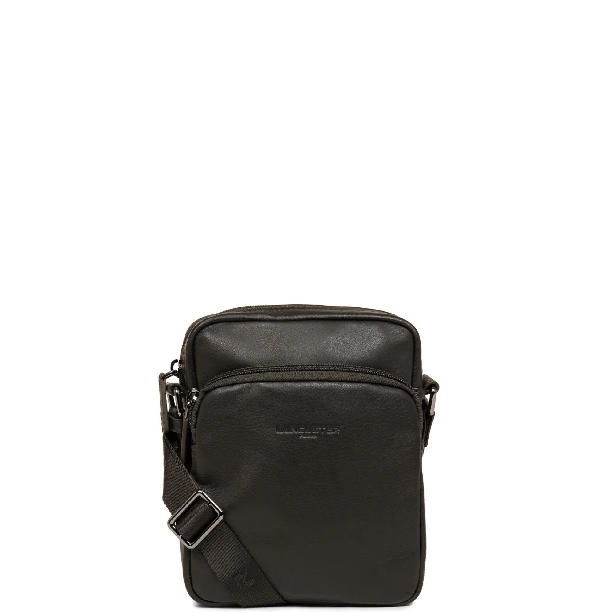 Petit sacoche Homme/Femme Sacs Bandoulière|Sacoches