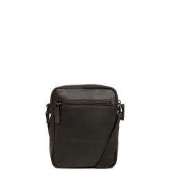Petit sacoche Homme/Femme Sacs Bandoulière|Sacoches