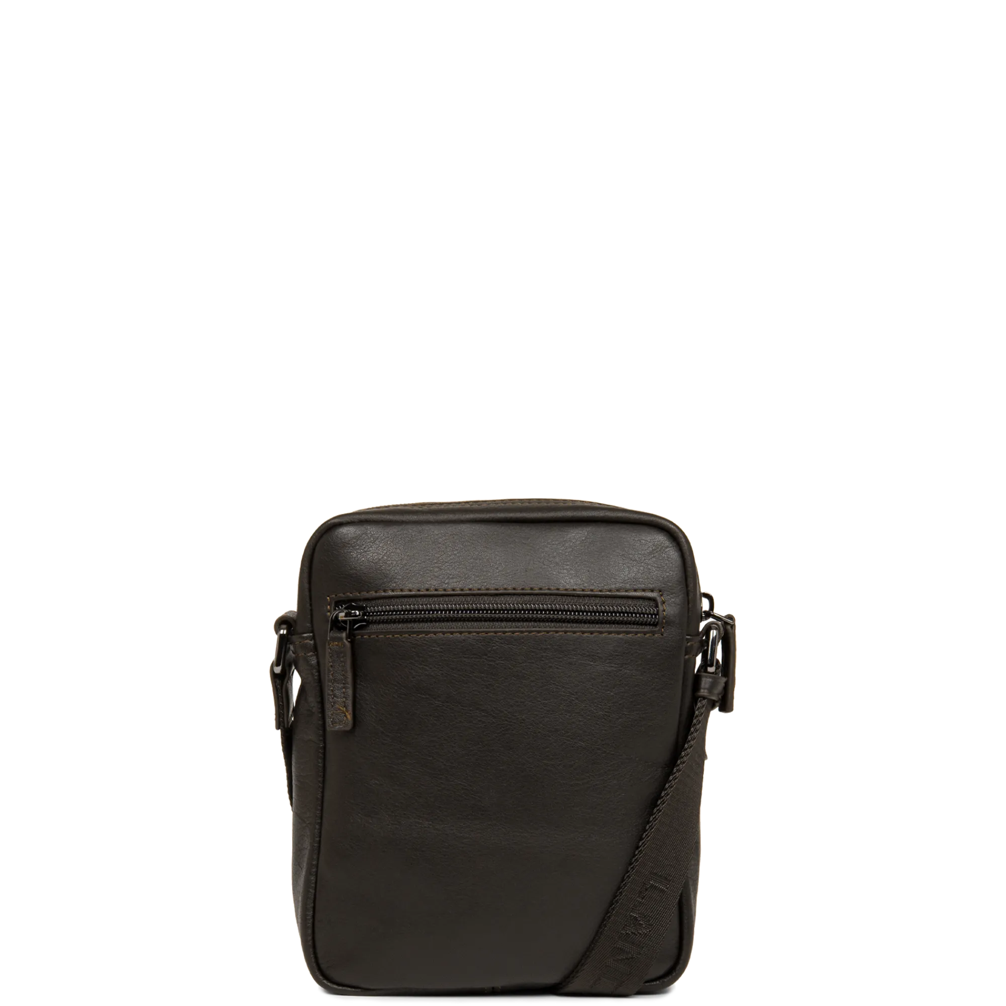 Petit sacoche Homme/Femme Sacs Bandoulière|Sacoches