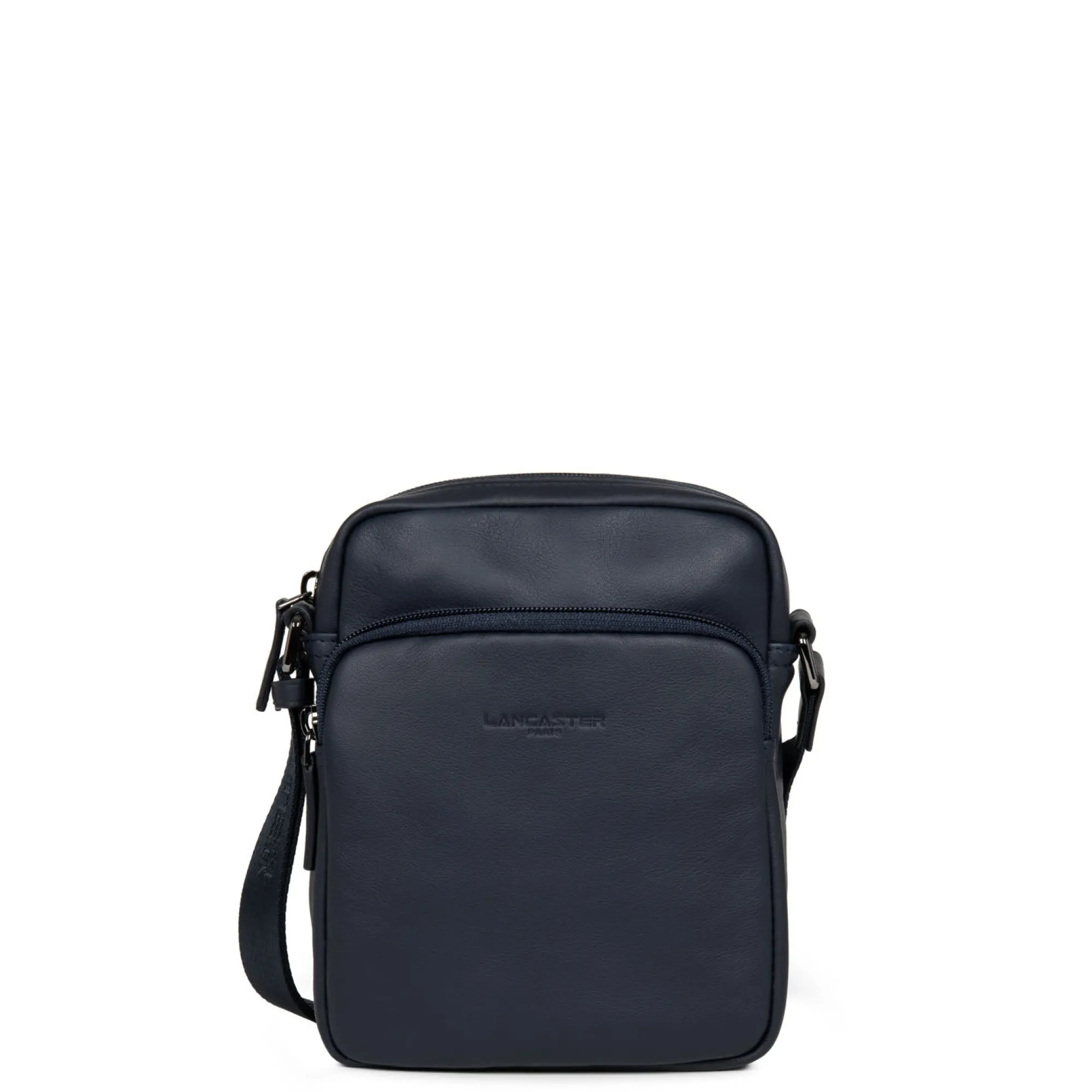Petit sacoche Homme/Femme Sacs Bandoulière|Sacoches