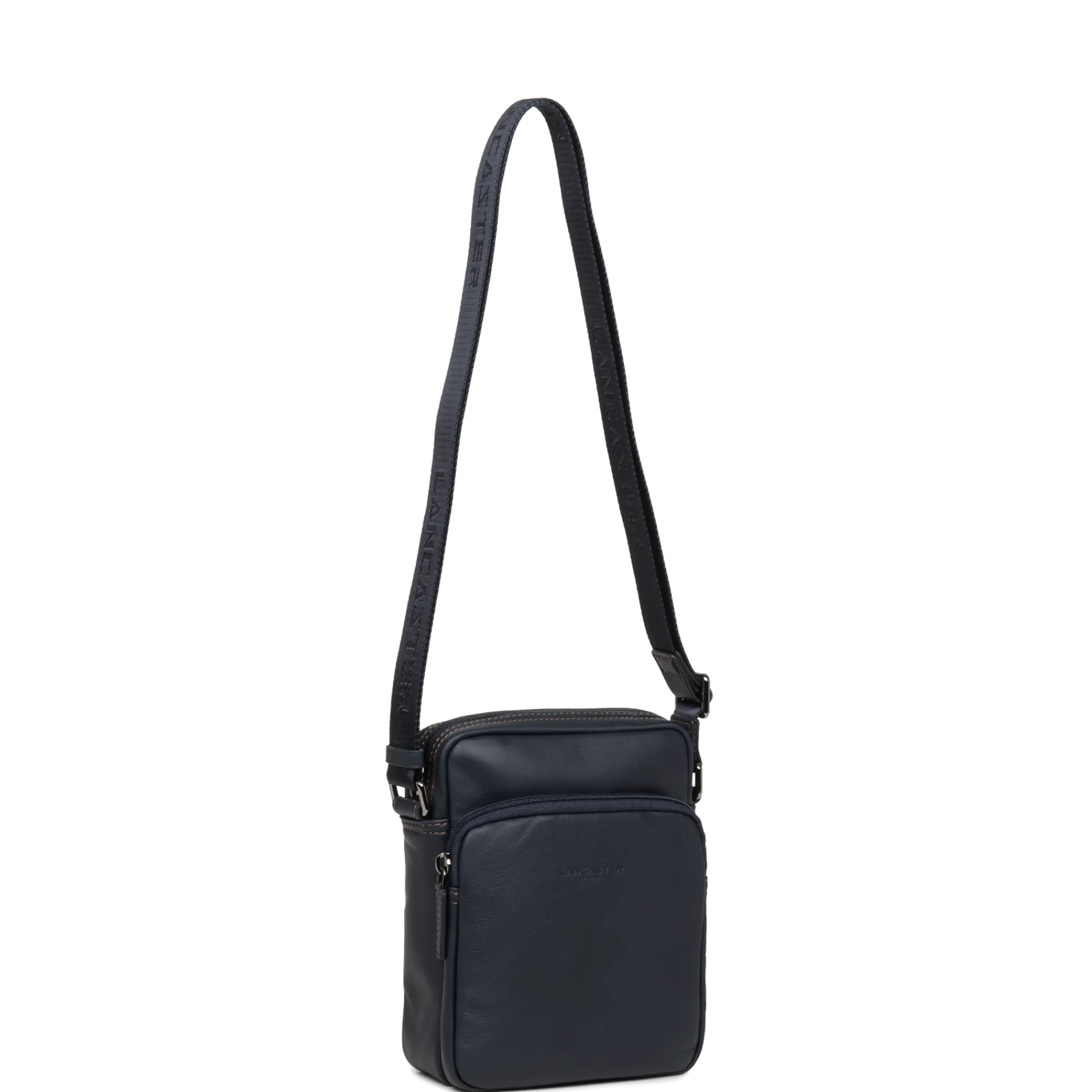 Petit sacoche Homme/Femme Sacs Bandoulière|Sacoches