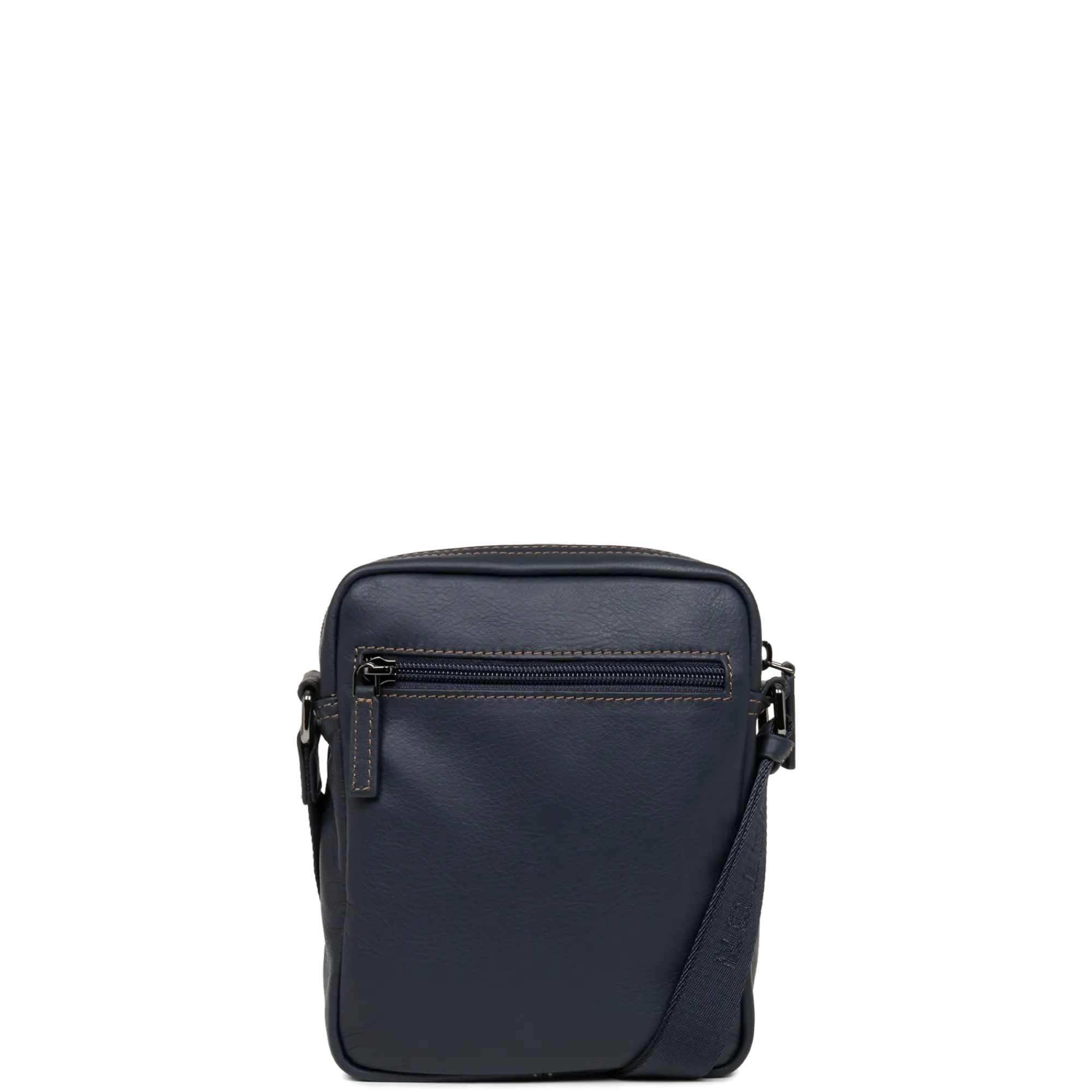 Petit sacoche Homme/Femme Sacs Bandoulière|Sacoches