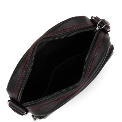 Petit sacoche Homme/Femme Sacs Bandoulière|Sacoches