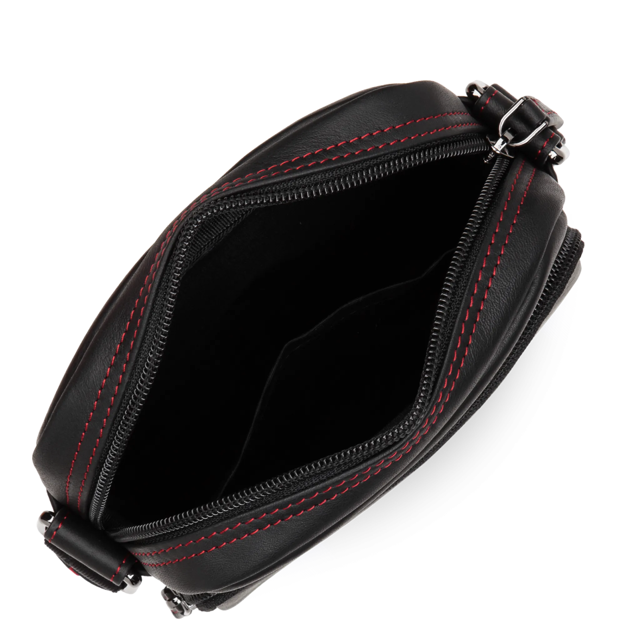 Petit sacoche Homme/Femme Sacs Bandoulière|Sacoches