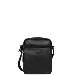Petit sacoche Homme/Femme Sacs Bandoulière|Sacoches