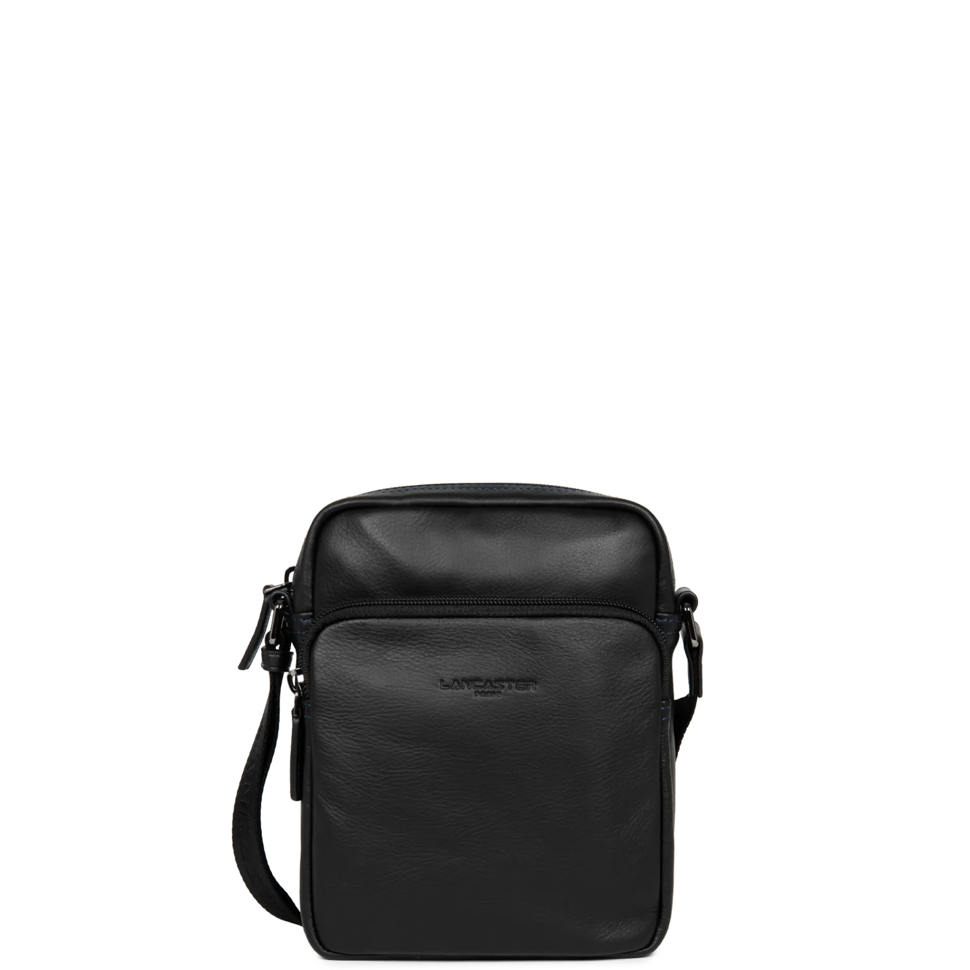 Petit sacoche Homme/Femme Sacs Bandoulière|Sacoches