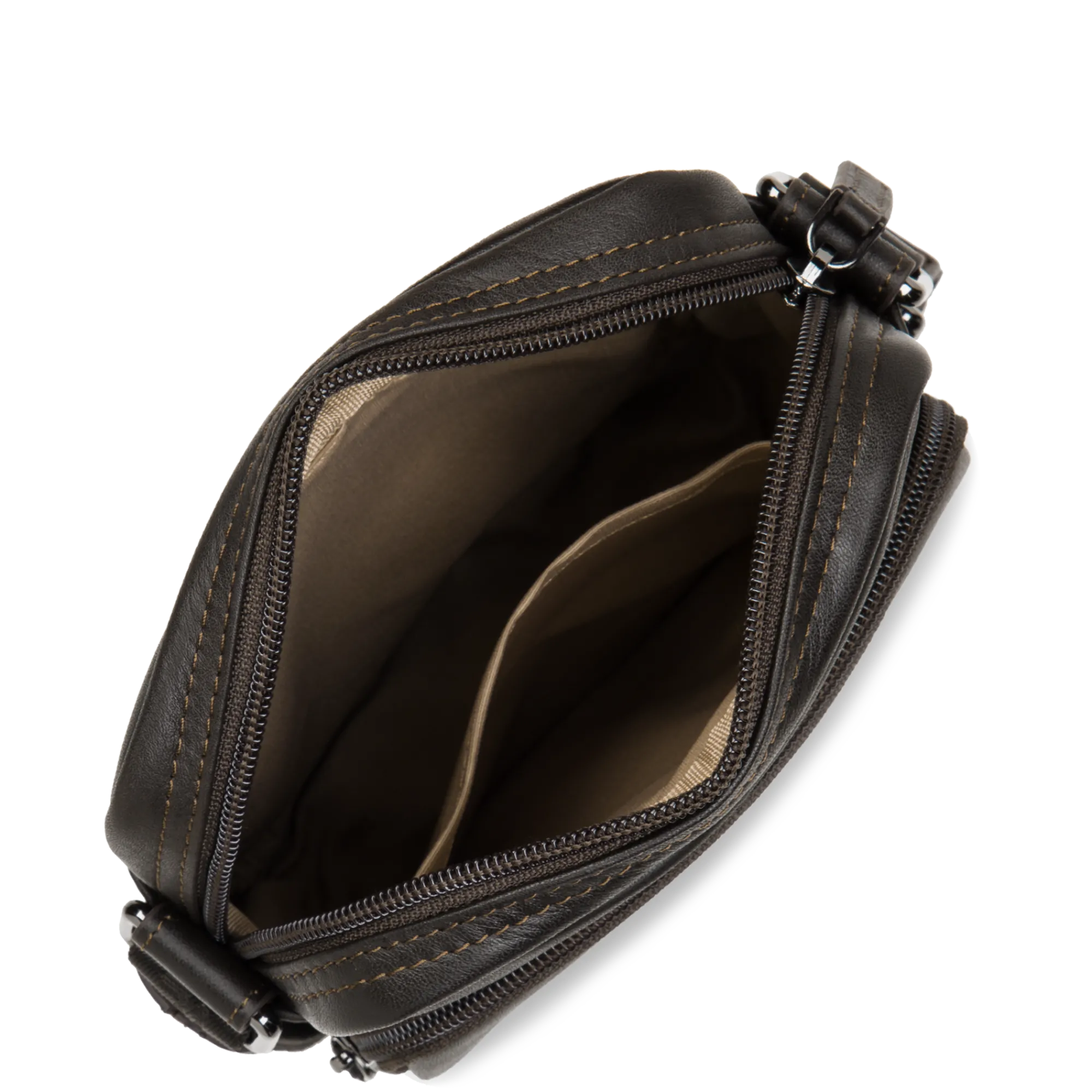 Petit sacoche Homme/Femme Sacs Bandoulière|Sacoches