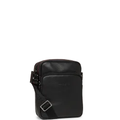 Petit sacoche Homme/Femme Sacs Bandoulière|Sacoches