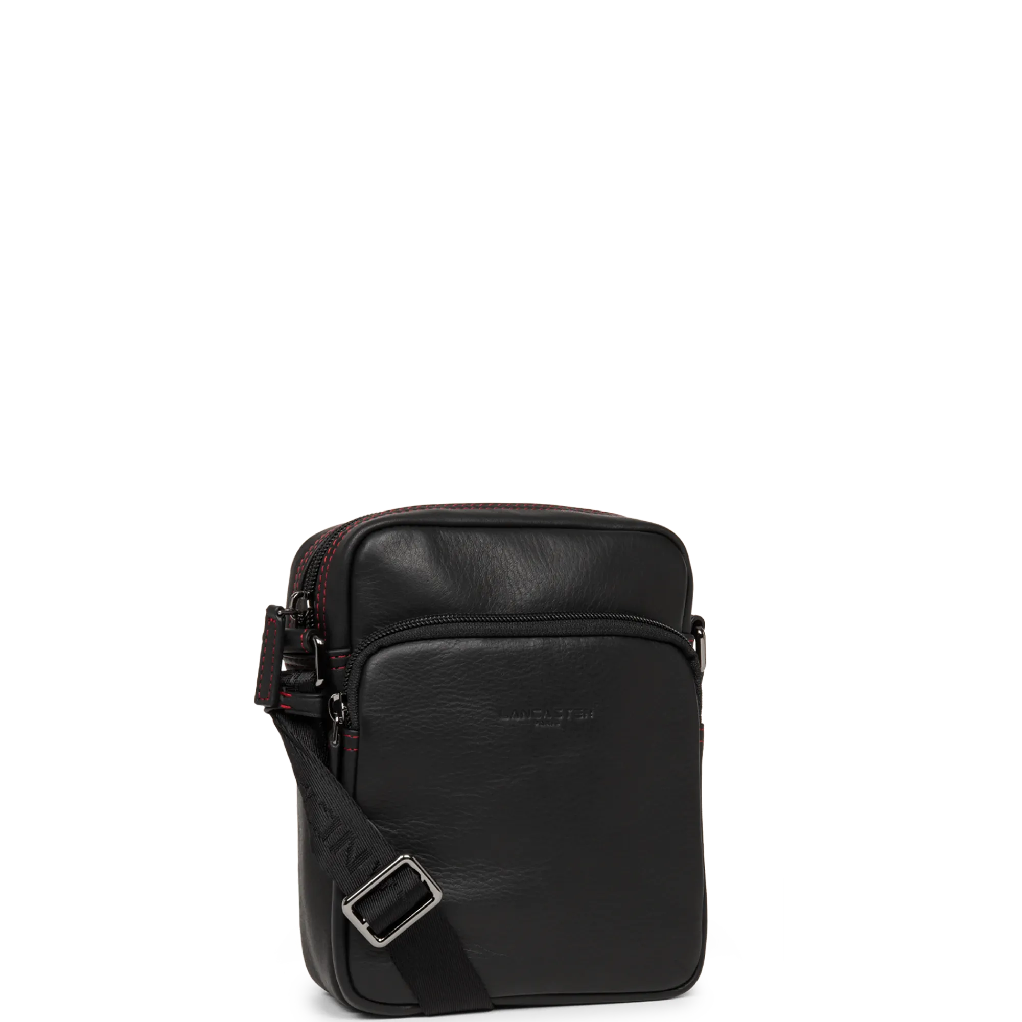 Petit sacoche Homme/Femme Sacs Bandoulière|Sacoches