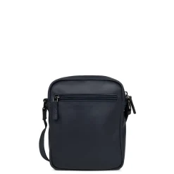 Petit sacoche Homme/Femme Sacs Bandoulière|Sacoches