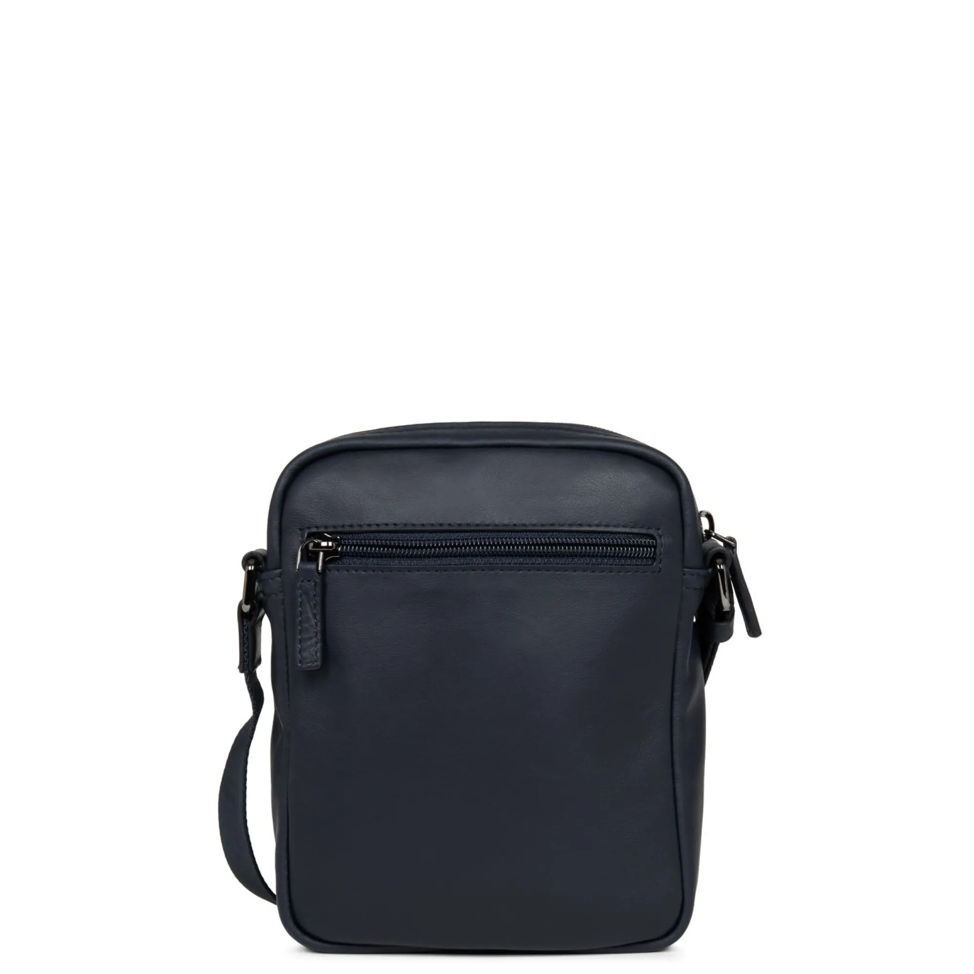 Petit sacoche Homme/Femme Sacs Bandoulière|Sacoches