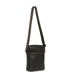 Petit sacoche Homme/Femme Sacs Bandoulière|Sacoches