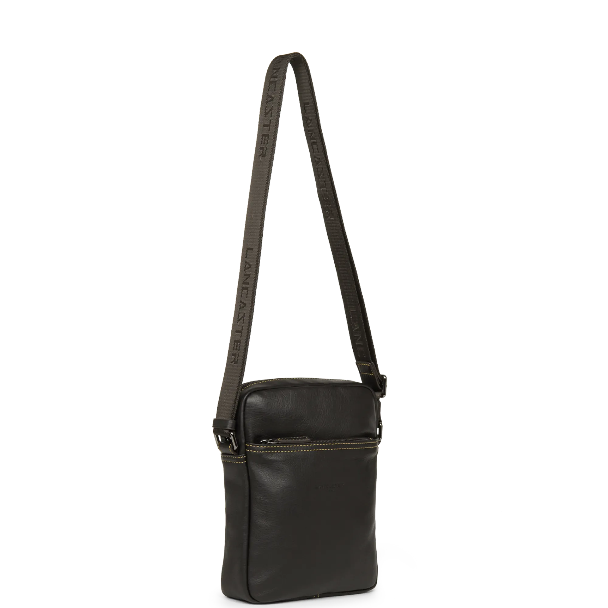 Petit sacoche Homme/Femme Sacs Bandoulière|Sacoches