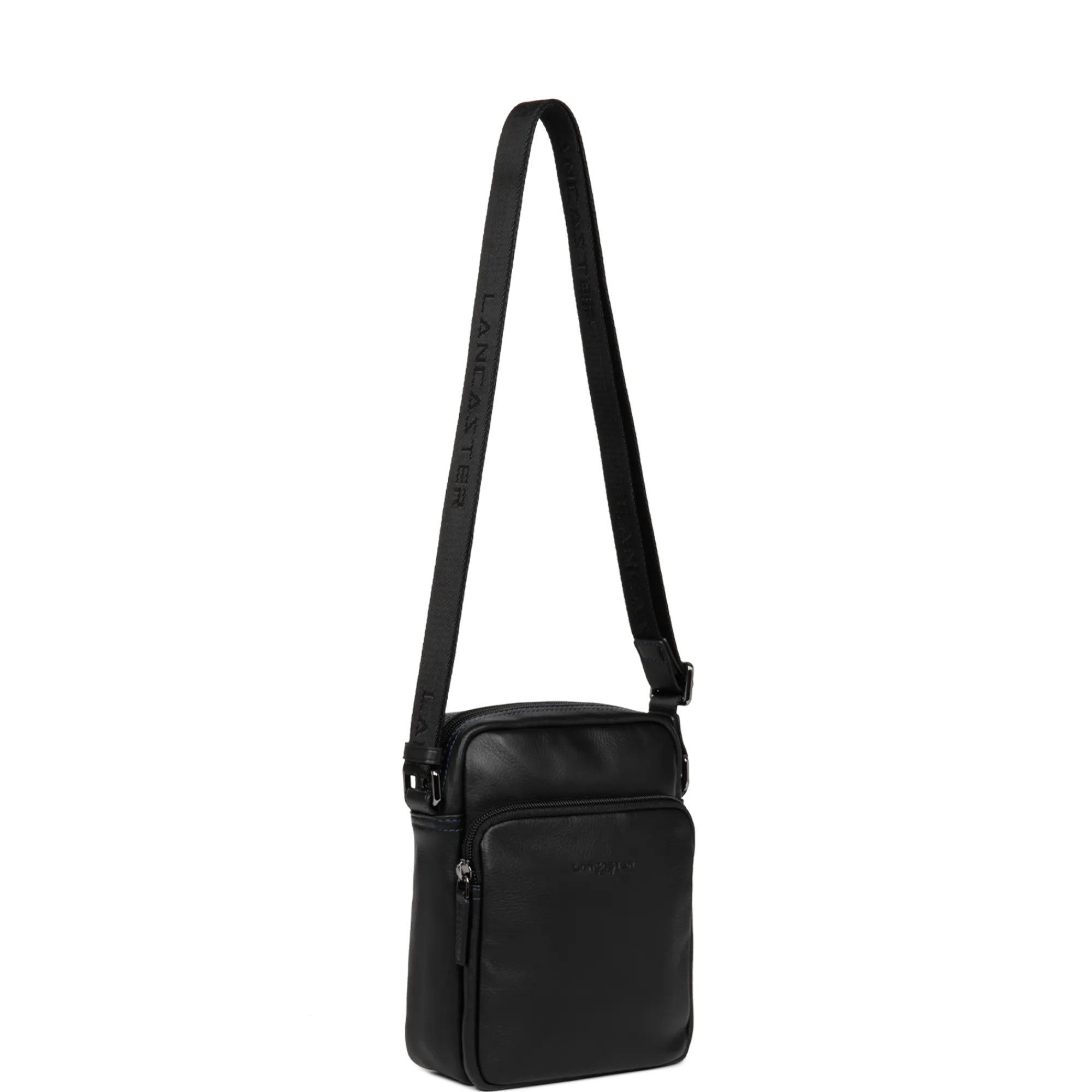 Petit sacoche Homme/Femme Sacs Bandoulière|Sacoches