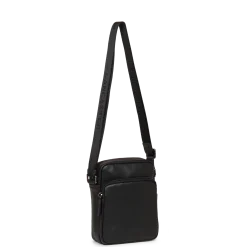 Petit sacoche Homme/Femme Sacs Bandoulière|Sacoches