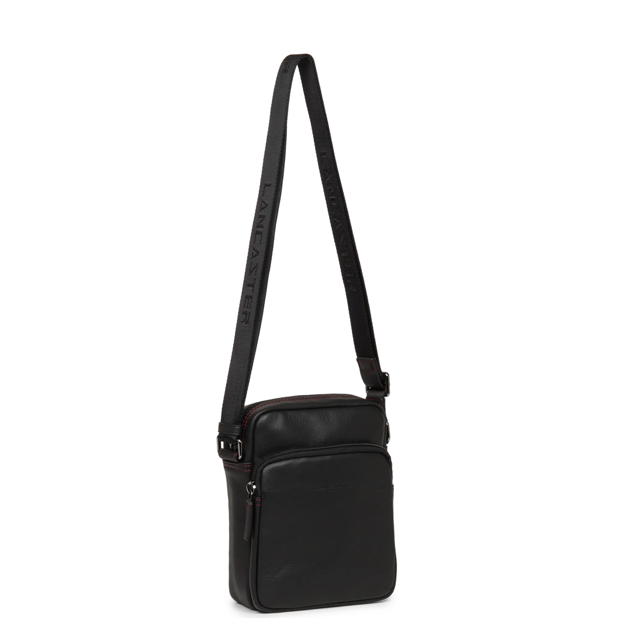 Petit sacoche Homme/Femme Sacs Bandoulière|Sacoches