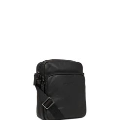 Petit sacoche Homme/Femme Sacs Bandoulière|Sacoches