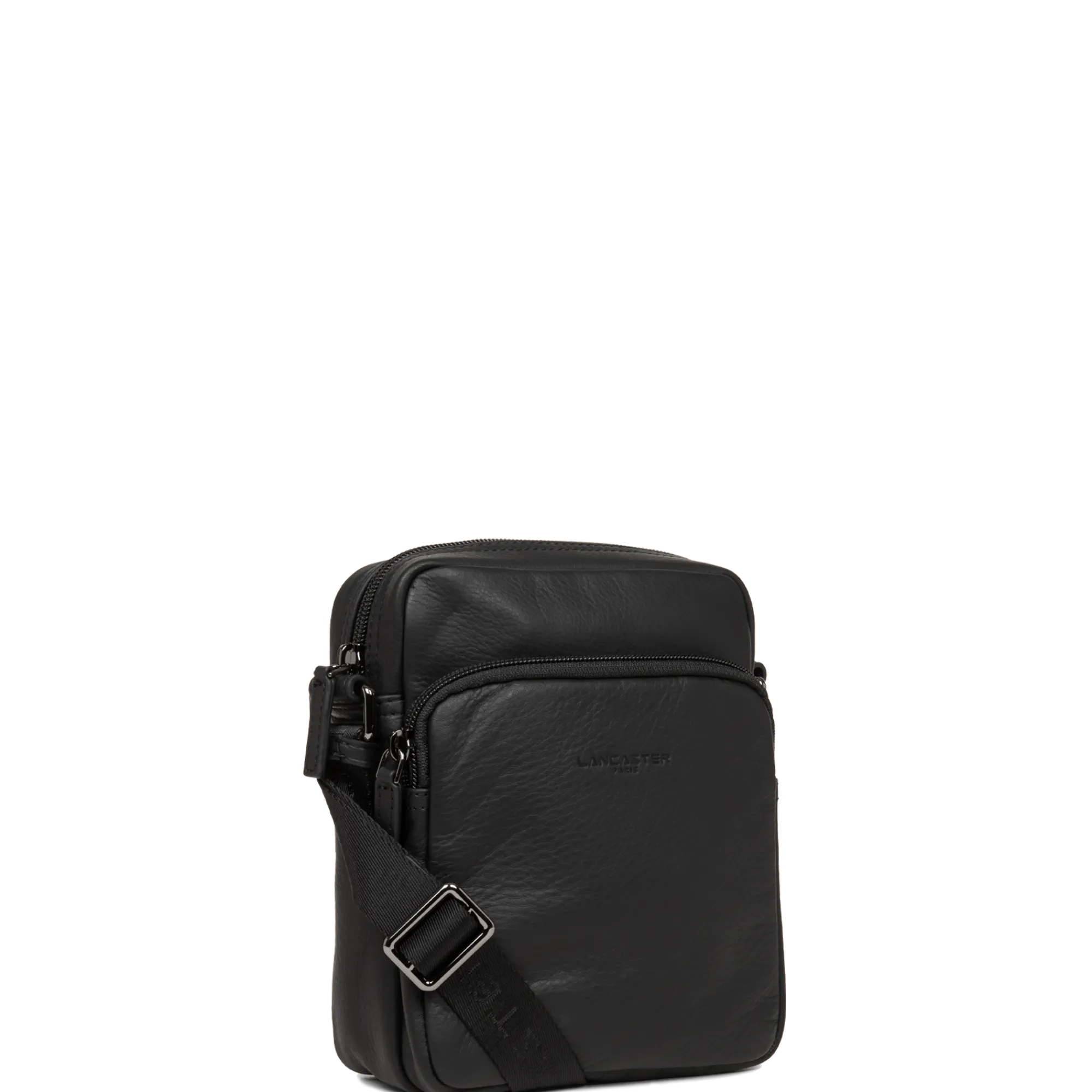 Petit sacoche Homme/Femme Sacs Bandoulière|Sacoches