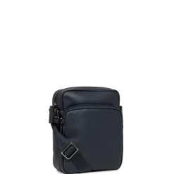 Petit sacoche Homme/Femme Sacs Bandoulière|Sacoches